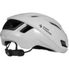 Falconer 2Vi Mips Bronco White L/XL