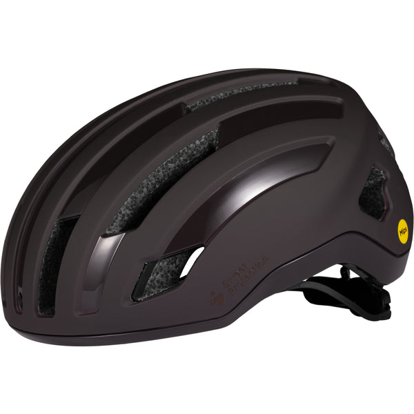 Outrider Mips Brown M