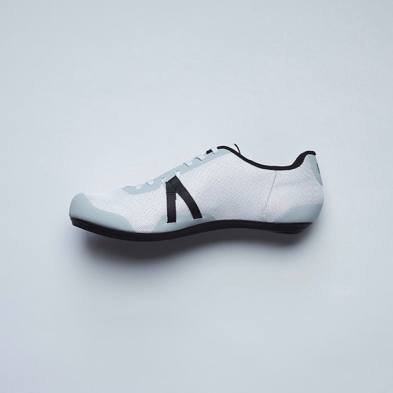 Zapatillas UDOG tensione - Arctic White
