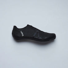  Zapatillas UDOG tensione - Pure Black