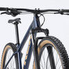 TREK Marlin 5 Gen 3 AZUL (M)
