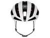 TREK Casco Velocis MIPS Road BLANCO