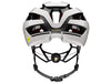TREK Casco Velocis MIPS Road BLANCO