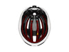 TREK Casco Velocis MIPS Road BLANCO