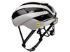 TREK Casco Velocis MIPS Road BLANCO