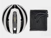 TREK Casco Velocis MIPS Road BLANCO