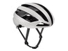 TREK Casco Velocis MIPS Road BLANCO