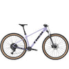 TREK Marlin 6 Gen 3 LILA (M)