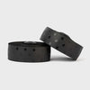 Cinta manillar WattBomb Stealth BURGH