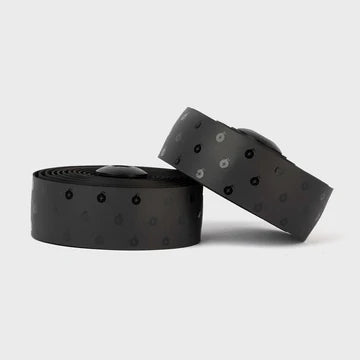 Cinta manillar WattBomb Stealth BURGH