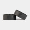 Cinta manillar X Stealth BURGH