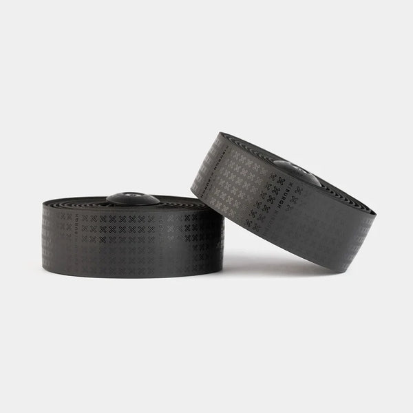 Cinta manillar X Stealth BURGH