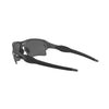 Oakley Flak 2.0 XLO Steel