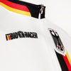 Maillot Official Team Alemania Bodyfit 2.0 - BioRacer