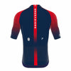 Maillot Mujer Ineos Grenadier ICON Navy Blue - BioRacer