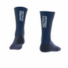 Classic Socks Ineos Grenadier Navy Blue - BioRacer
