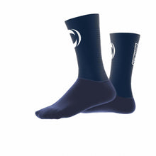  Classic Socks Ineos Grenadier Navy Blue - BioRacer