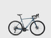 Bicicleta Mendiz G11 GRX600