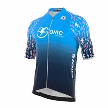  Tricota Icon Hombre SONIC