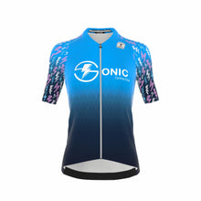  Tricota Mujer Icon SONIC