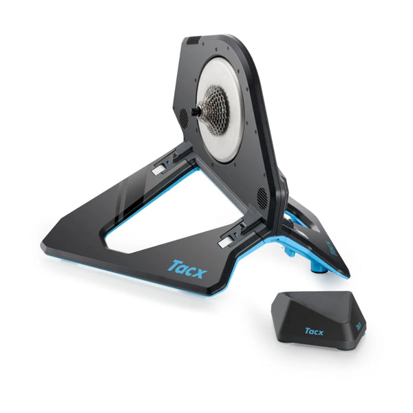 Rodillo Tacx NEO 2T Smart